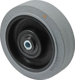 Bild showing WHPC 1603 6553/N=60