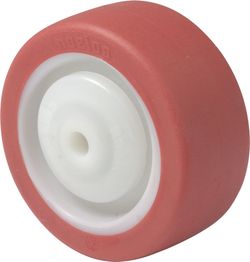 Bild showing WPPU 0802 5080