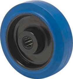 Bild showing WPPB 1002 2000