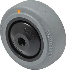 Bild showing WPPC 0802 7080