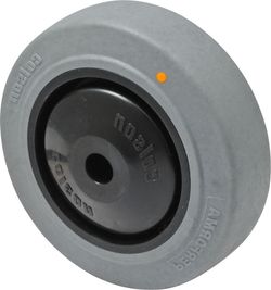 Bild showing WTPC 1002 7100