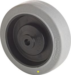 Bild showing WPPC 1252 7100