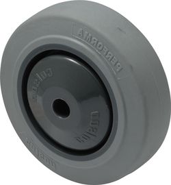 Bild showing WTPF 1002 5100