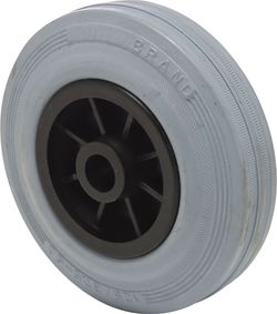 Bild showing WPPG 0802 1000