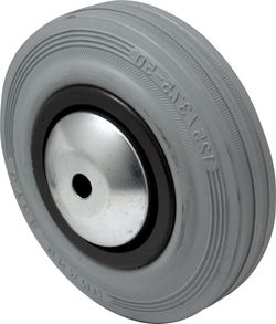 Bild showing WPPG 0802 1001