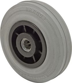 Bild showing WPPG 0802 2000