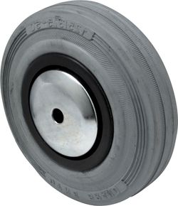 Bild showing WPPG 0802 2001