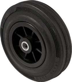 Bild showing WPPM 0802 1000