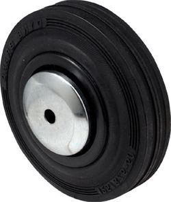 Bild showing WPPM 0802 1001