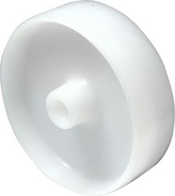 Bild showing WPPN 0802 1000