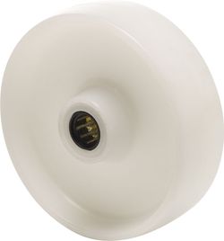 Bild showing WPPN 0802 2000