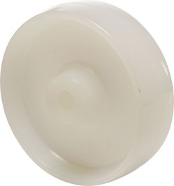 Bild showing WPPP 0802 1000