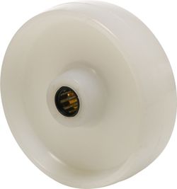 Bild showing WPPP 0802 2000