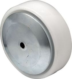 Bild showing WPPP 0802 1001