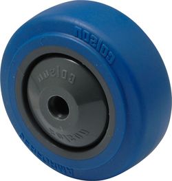 Bild showing WPPR 0802 5080