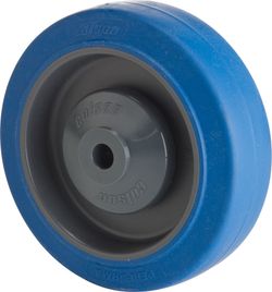 Bild showing WPPR 1252 5100