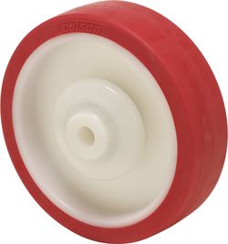 Image showing WPPU 1252 5100