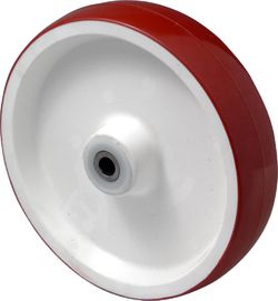 Bild showing WPPU 1603 2000