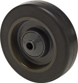 Bild showing WPRB 0802 5080