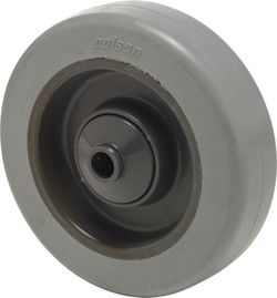 Bild showing WPRG 0802 5080