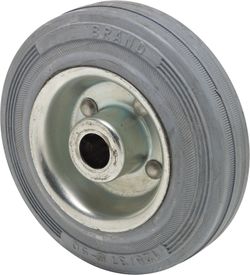 Bild showing WPSG 0802 2000