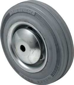 Bild showing WPSG 0802 2001