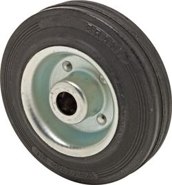 Bild showing WPSM 0802 2000