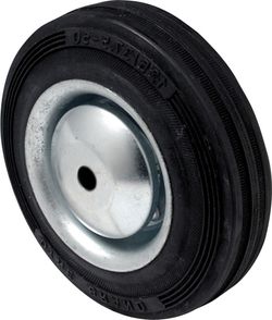 Bild showing WPSM 0802 2001