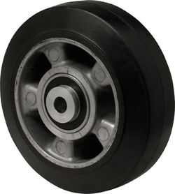 Bild showing WTAB 1503 6440