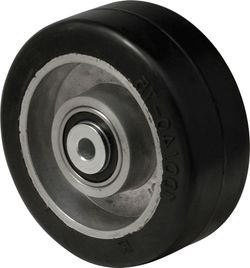 Bild showing WTAB 1002 6150