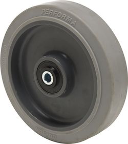 Bild showing WTPF 1603 6443