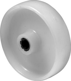 Bild showing WTPN 1002 2000