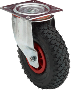 Bild showing JLPL 3.00-4