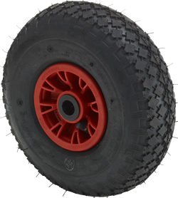 Bild showing WHPL 3.00-4