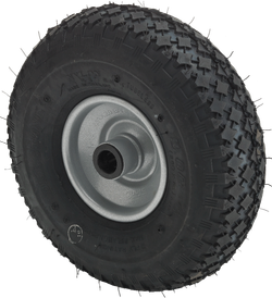 Bild showing WHSL 3.00-4