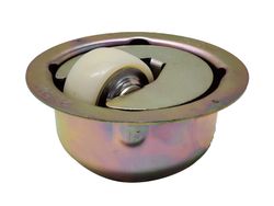 Bild showing MBPN 058 MOBRA