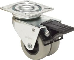 Bild showing BDPU 0501 1000 TWIN