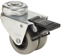 Bild showing BDPU 0505 1000 TWIN