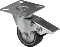 Bild showing BDPE 0501 1001