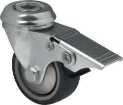 Bild showing BDPE 0505 1001