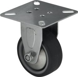 Bild showing FDPE 0501 1001