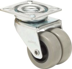 Bild showing JDPU 0501 1000 TWIN