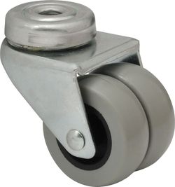 Bild showing JDPU 0505 1000 TWIN