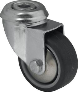 Bild showing JDPE 0505 1001