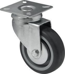 Bild showing JDPE 0501 1001