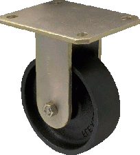 Bild showing FRCN 1003 2000