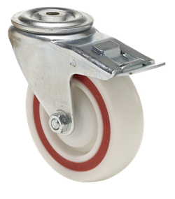 Bild showing BTCO 1005 5000