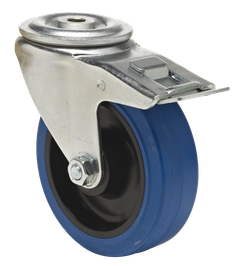 Image showing BTPB 1005 2000