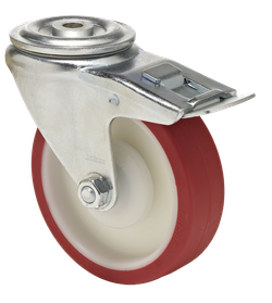 Bild showing BTPU 1005 5000