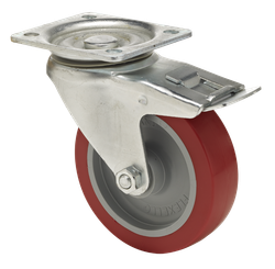 Bild showing BTPU 1002 2100